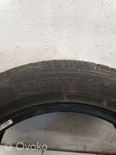 Volkswagen Golf II R16 winter tire 19555R16