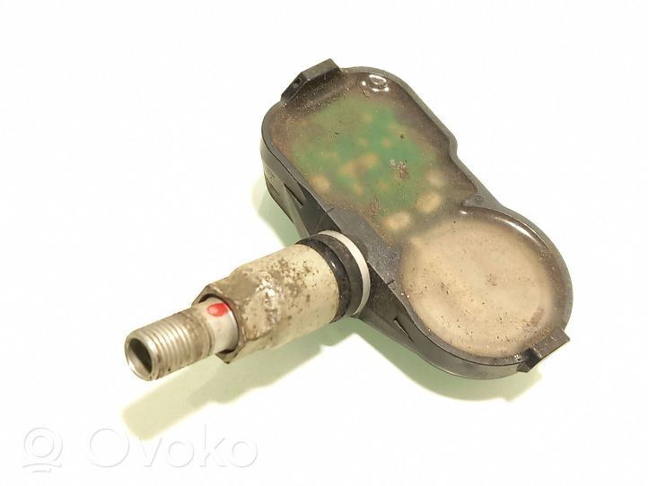 Toyota RAV 4 (XA40) Sensore di pressione dello pneumatico Pmvc210