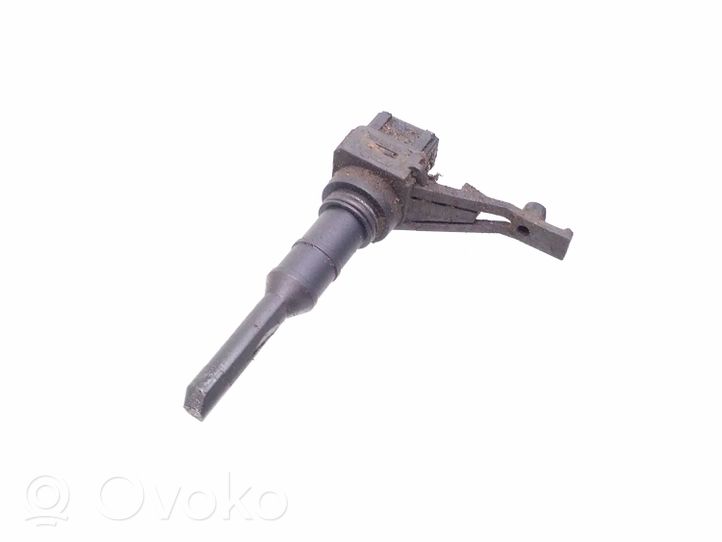 Audi A4 S4 B5 8D Sensore di velocità (sensore tachimetro) 012409191d