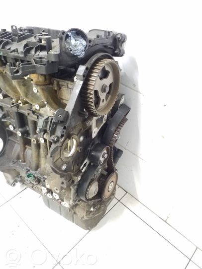 96561937802 Peugeot Partner Motor, 450.00 € | RRR 