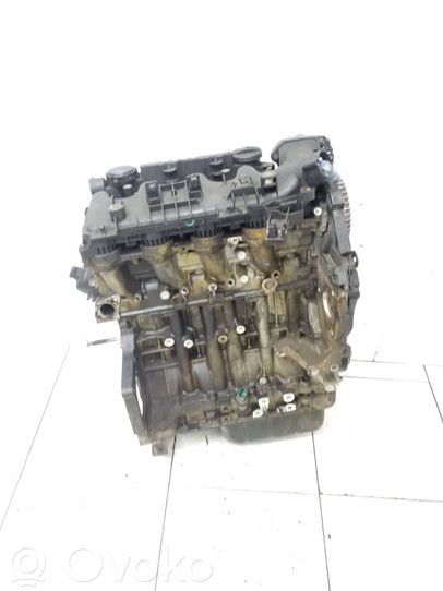 96561937802 Peugeot Partner Motor, 450.00 € | RRR 