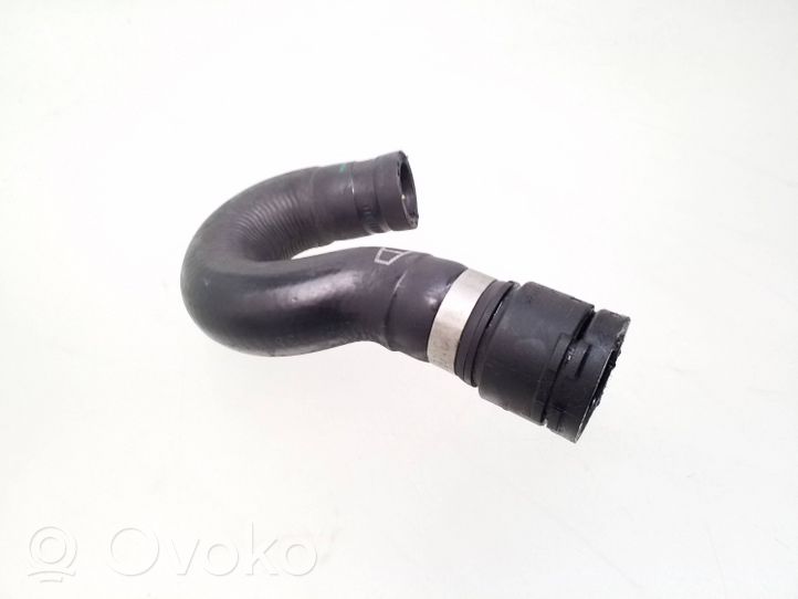 BMW 5 E60 E61 Engine coolant pipe/hose 7788999