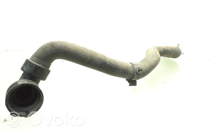 Ford S-MAX Moottorin vesijäähdytyksen putki/letku 6G918260DC