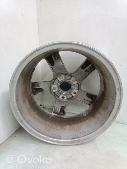 Volkswagen PASSAT B7 R16 alloy rim 3AA601025A