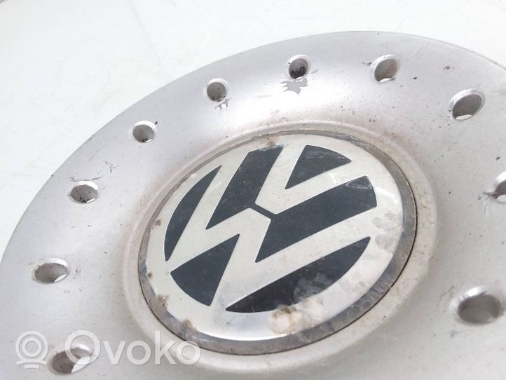 Volkswagen Golf IV Borchia ruota originale 1J0601149g