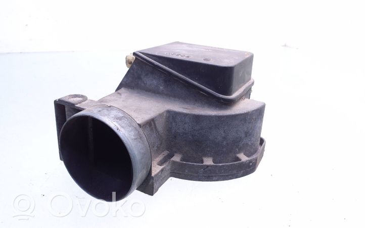 Audi A6 S6 C4 4A Throttle valve 4A0133471