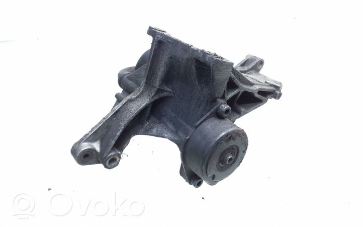 Seat Alhambra (Mk1) Support de générateur / alternateur 028903143AB