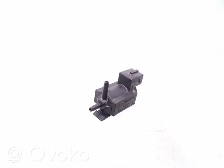 BMW 5 F10 F11 Vacuum valve 7810831