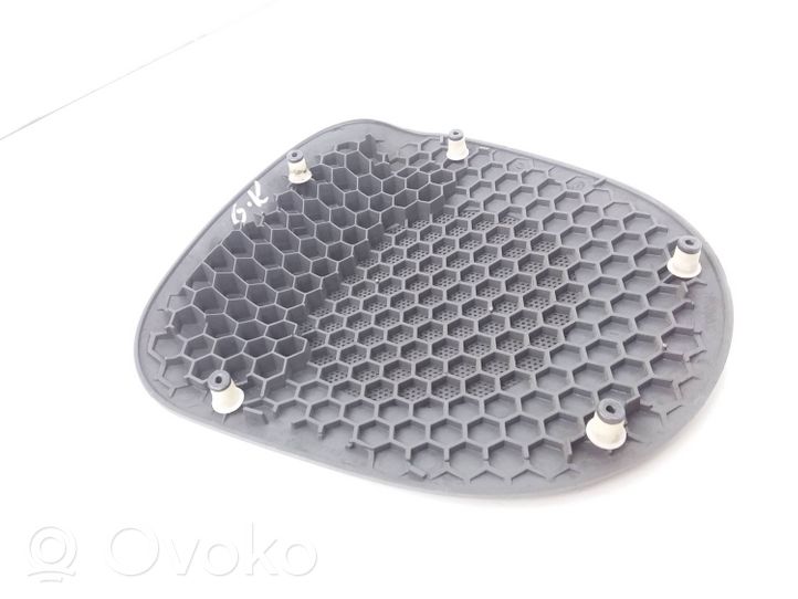 Seat Altea Maskownica głośnika drzwi tylnych 5P0867149