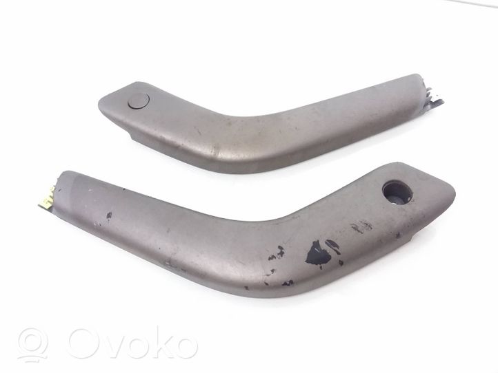 Seat Altea Obudowa klamki wewnętrznej drzwi przednich 5P0864420