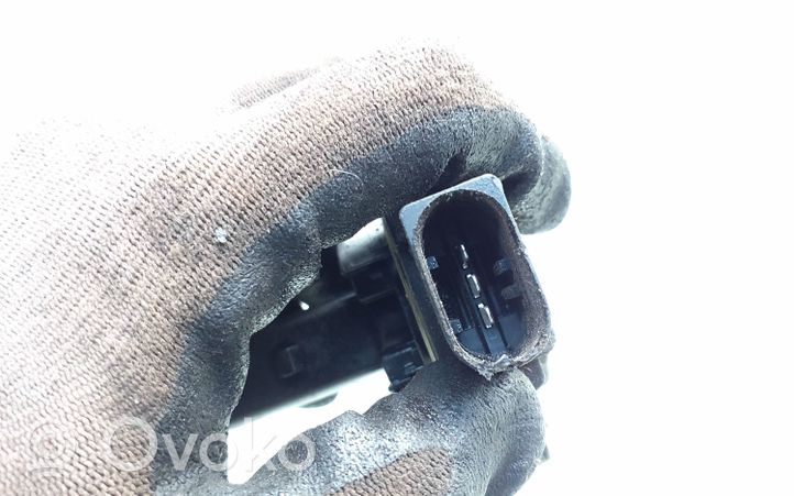 BMW 1 E81 E87 Sensore livello dell’olio 7501786