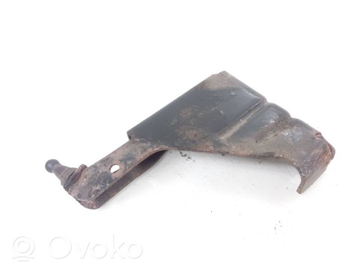 Ford Mondeo MK IV Altra parte del vano motore AG9Q6N081Ab