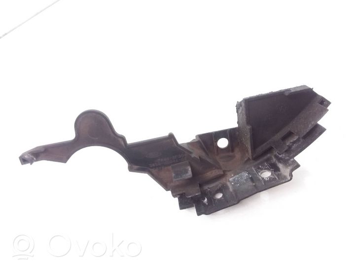 Ford Mondeo MK IV Altra parte del vano motore 3M5Q6D046GC