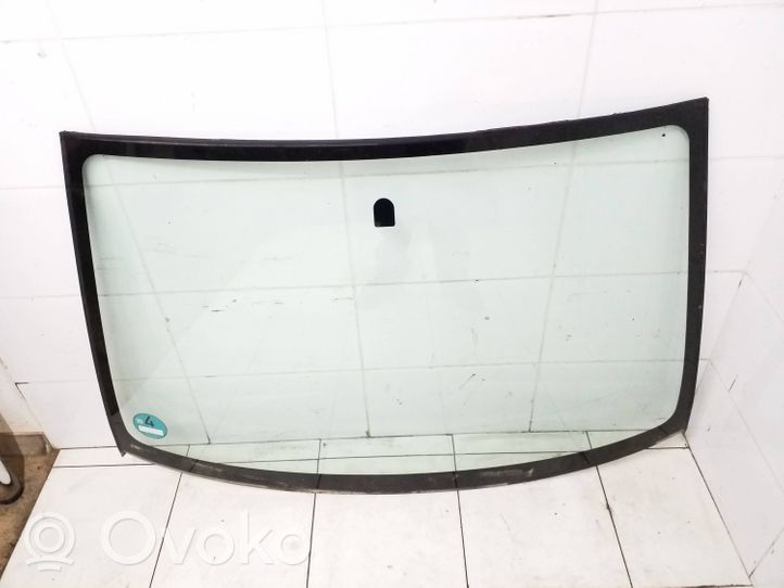 Toyota Yaris Pare-brise vitre avant 43r009452
