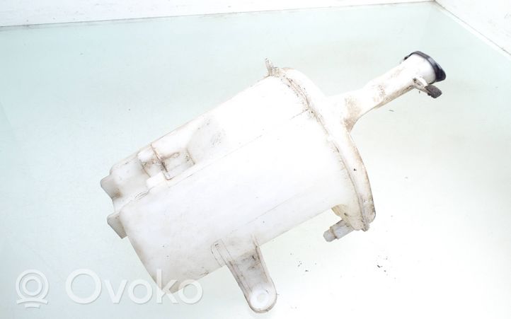 Toyota Yaris Zbiornik płynu do spryskiwaczy szyby przedniej / czołowej 060351995