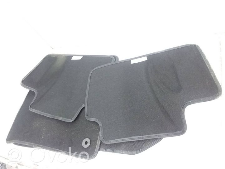 Polestar 2 Set di tappetini per auto 31696030