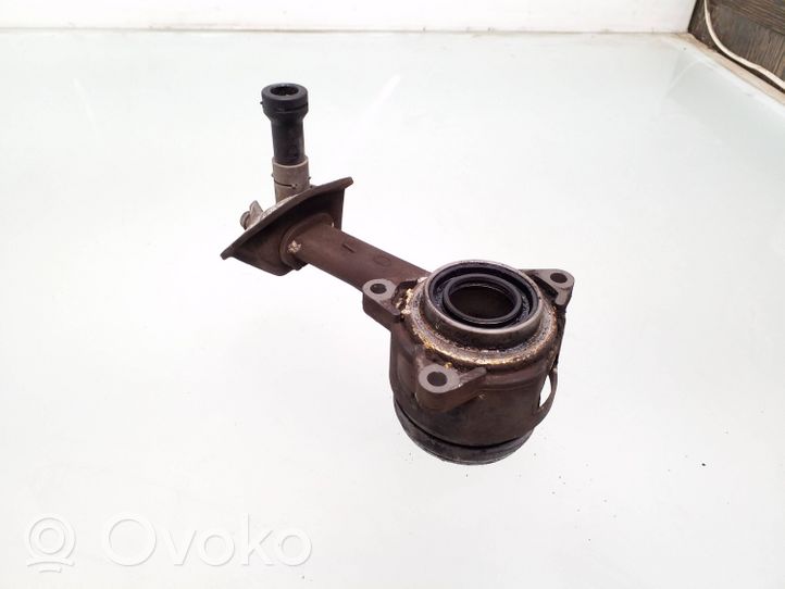 Ford Transit Butée, récepteur d'embrayage 500602801