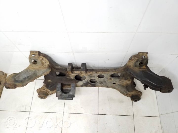 Ford Transit Sottotelaio anteriore 8c115019ae