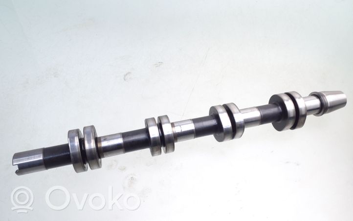 Volkswagen Golf V Camshaft 