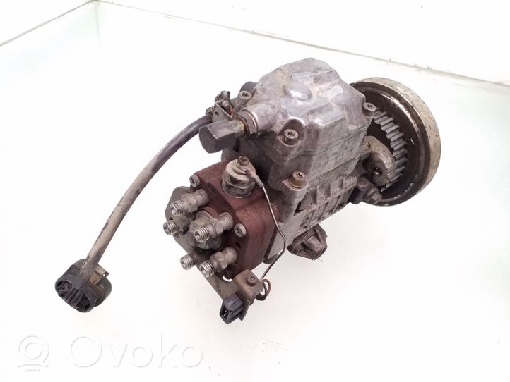 Volvo S70  V70  V70 XC Pompe d'injection de carburant à haute pression 0460415990