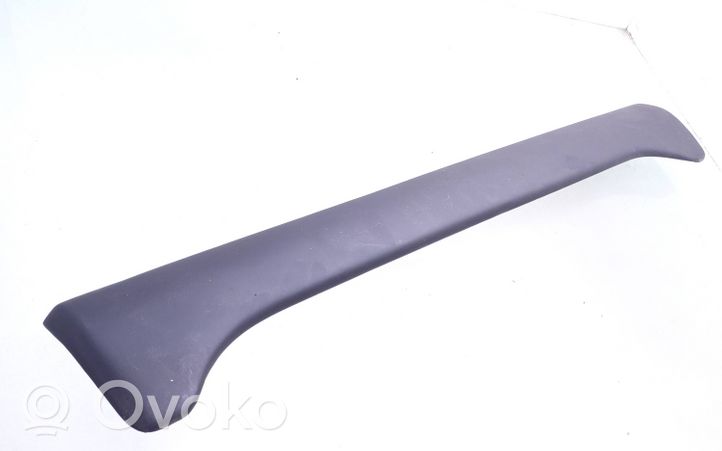 Land Rover Defender Otros elementos de revestimiento de la puerta delantera L8B223901BD