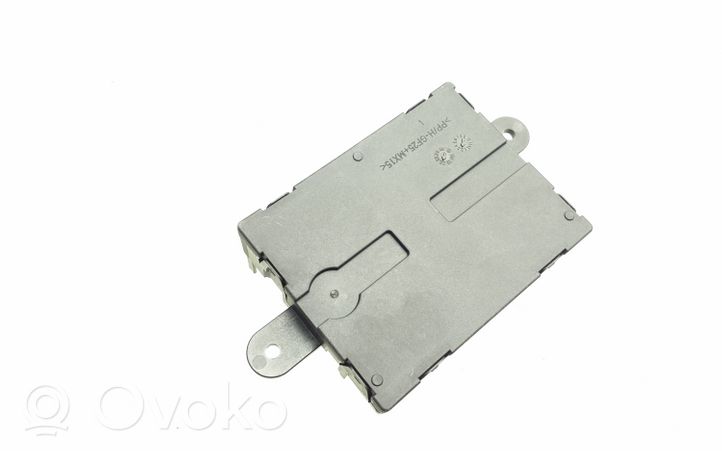 Land Rover Defender Unité de commande module de porte M8E214D618CA