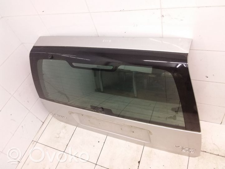 Volvo S70  V70  V70 XC Tailgate/trunk/boot lid 