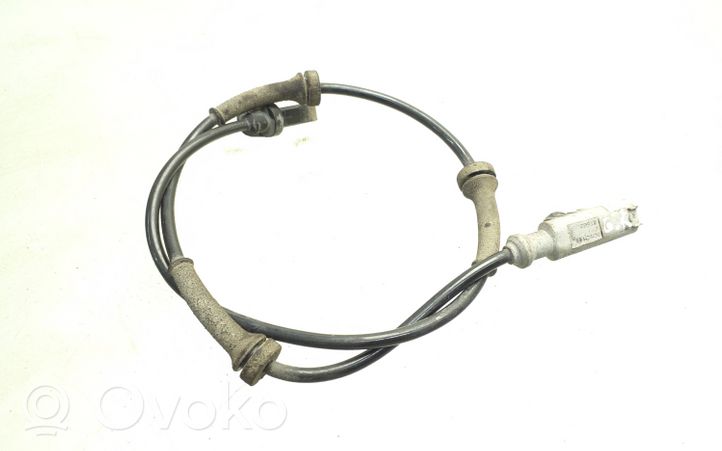 Land Rover Defender ABS Sensor hinten HPLA2C190BA