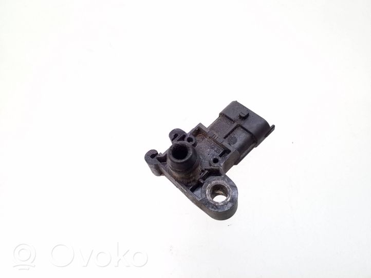 Ford Ecosport Oro slėgio daviklis 0261230309