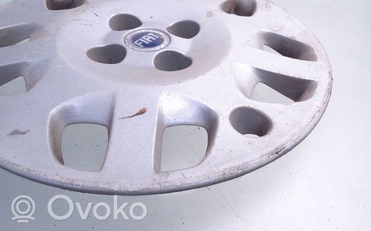 Fiat Punto (188) Kołpaki nieoryginalne R14 46759184