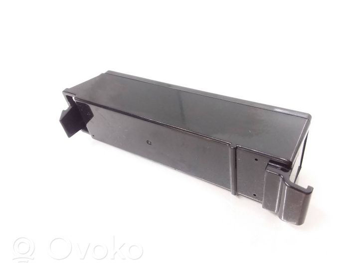 Polestar 2 Battery control module 32319770