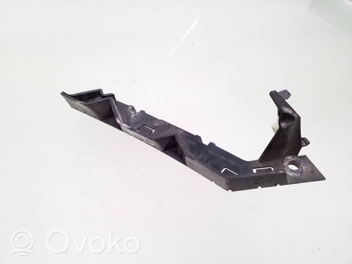 Land Rover Defender Support de montage de pare-chocs avant L8B216F072A