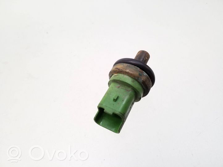 Ford Mondeo MK IV Sensore temperatura del liquido di raffreddamento 9655414180