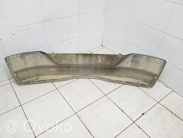 Ford Mondeo MK IV Rivestimento portellone BS71N423A40A