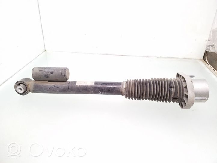 Land Rover Defender Ammortizzatore/sospensione pneumatica L8B218W002EA