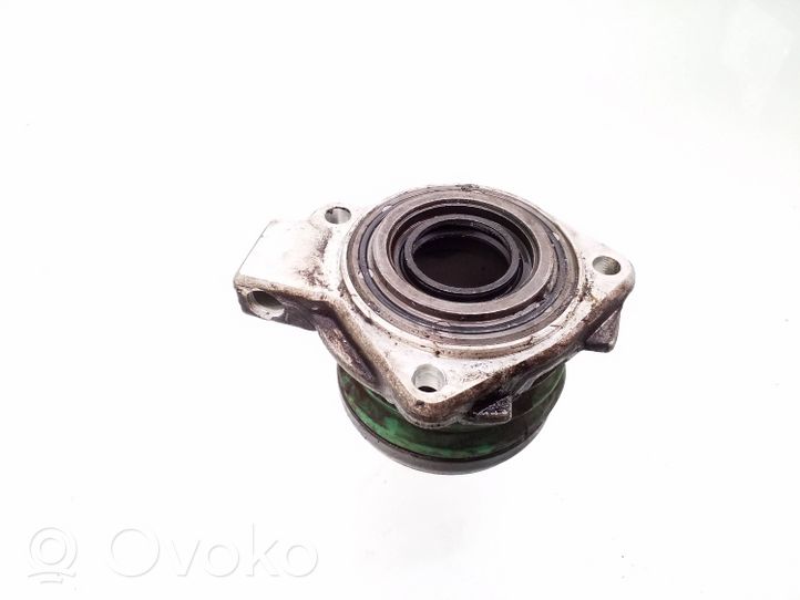 Opel Zafira A Pomocniczy cylinder łożyska wciskowego sprzęgła 9126225