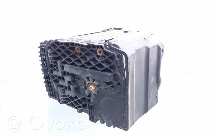 Land Rover Freelander 2 - LR2 Vassoio scatola della batteria 6G9N10723CG