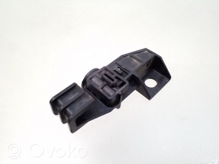 Land Rover Defender Altra parte del vano motore LPLA601C38BA