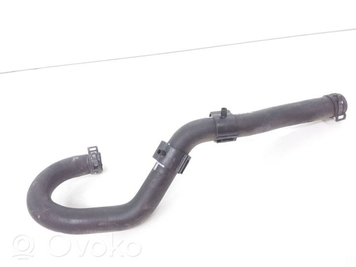 Land Rover Defender Caurulīte (-es) / šļūtene (-es) L8B28D188AA