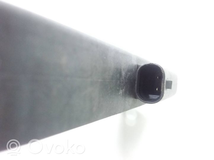 Land Rover Defender Lettore di codici immobilizzatore (antenna) JPLA15K603AB