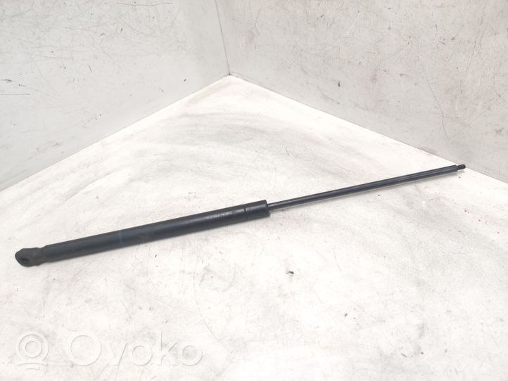 Volkswagen Bora Front bonnet/hood damper/strut 1J0823359D