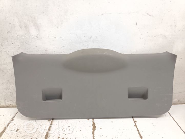 Ford Focus Tailgate trim 4M51N40411A