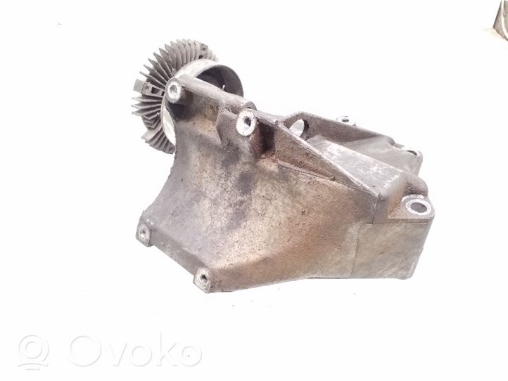 Audi A6 S6 C4 4A Embrayage de ventilateur visqueux 046003143C