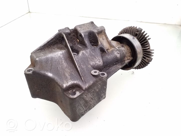 Audi A6 S6 C4 4A Embrayage de ventilateur visqueux 046003143C