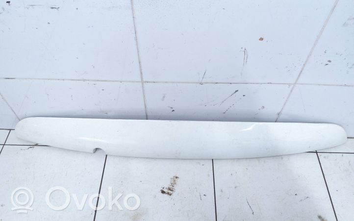 SsangYong Rexton Spoiler del portellone posteriore/bagagliaio 7966008000