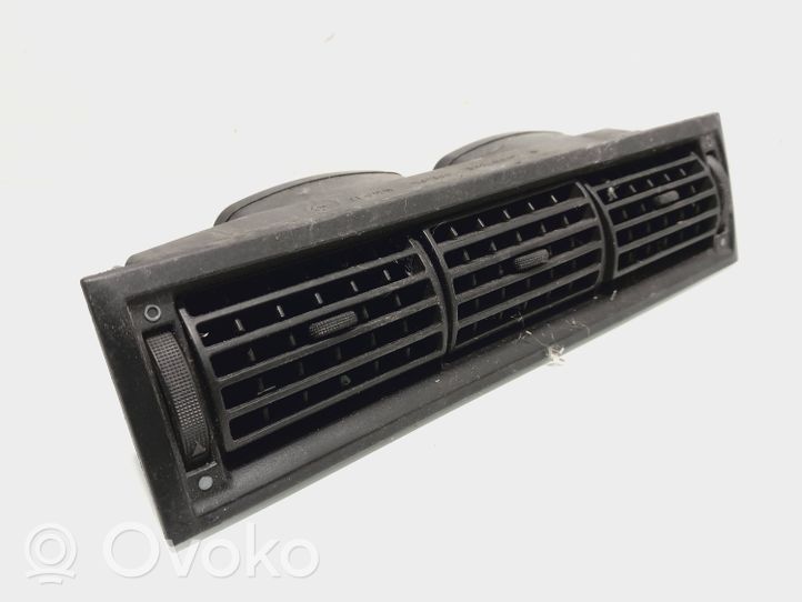 Volkswagen Multivan T4 Griglia di ventilazione centrale cruscotto 701819709C