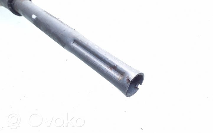 Citroen Berlingo Joint de cardan colonne de direction 370305