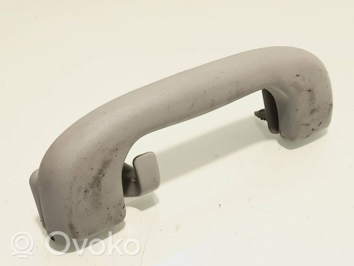 Opel Astra K Front interior roof grab handle 5354923