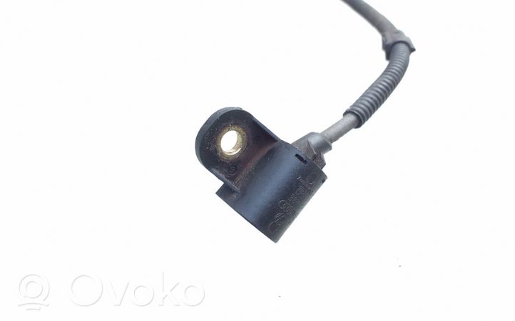 Volkswagen Touran I Crankshaft position sensor 9805940