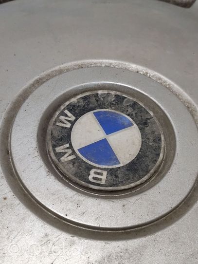 BMW 5 E34 Kołpaki oryginalne R15 36131129843